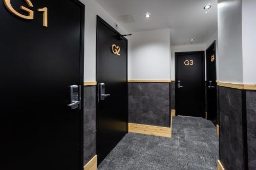 easyHotel Paddington - image 3