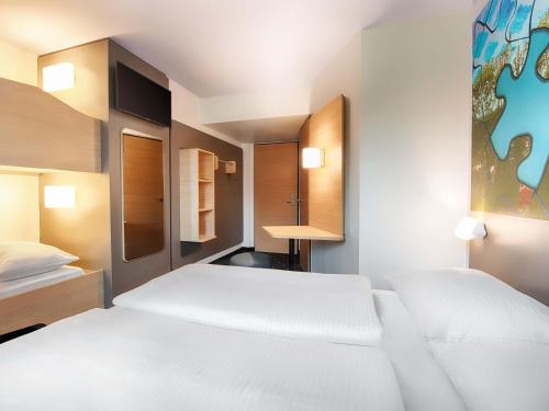 B&B Hotel Ravensburg - image 9