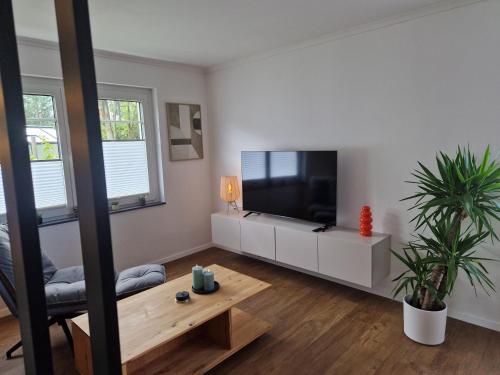 FeOne, Ottersberg (foto 5)