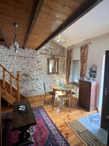 BASIA, Lourdes - centre , quartier historique Sanctuaires a 7 min a pied 4
