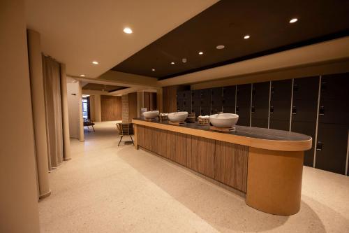 Piscina, Hotel & SPA Llop Gris in El Tarter