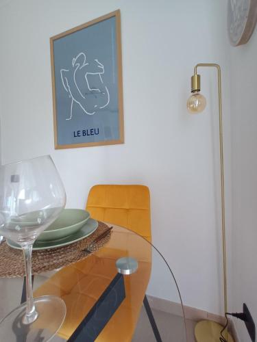Hibiscus Apartment Ciampino Rome Roma in Ciampino Airport