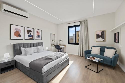 CT Rooms 2