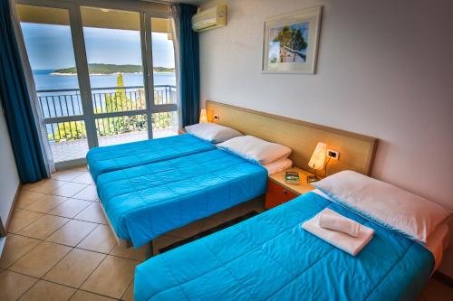 Splendid Resort - image 4