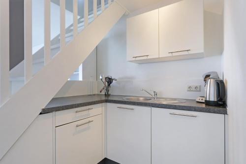 Weststraat 22 - Ouddorp - Appartement Oost 3P, Ouddorp (foto 6)
