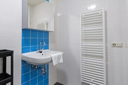 Weststraat 22 - Ouddorp - Appartement Oost 3P, Ouddorp (foto 10)