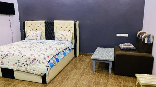 Brachris ad Apartment - image 5