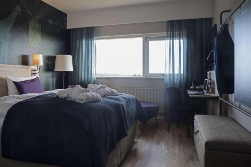 Scandic Aalborg Øst - image 7