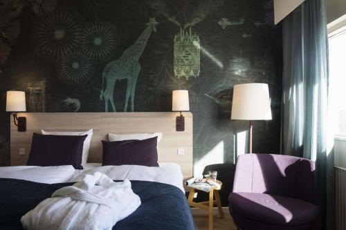 Scandic Aalborg Øst - image 2