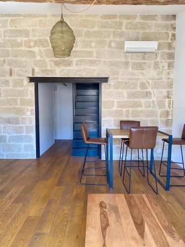 Le Petit Corum - Hh - Centre Historique - Montpellier
