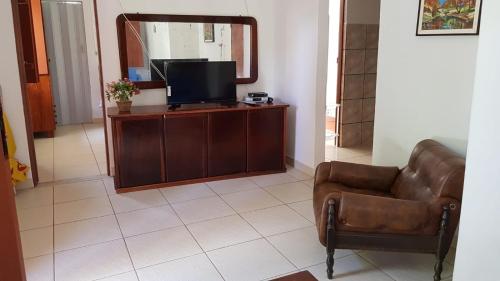 Casas Refúgio na Praia (Casas Refugio na Praia) in Uruçuca