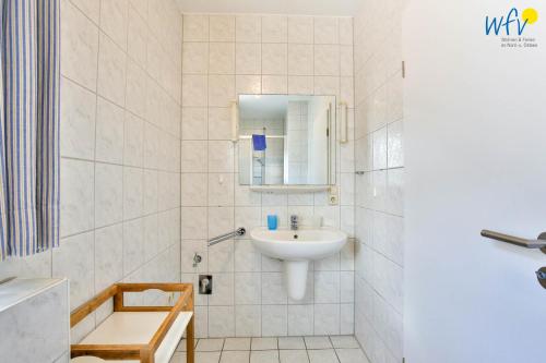 Speicherhaus Ferienwohnung 2 - image 3