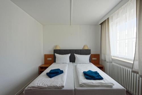Room4You - Bad Hersfeld, Bad Hersfeld