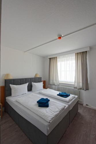 Room4You - Bad Hersfeld in Bad Hersfeld