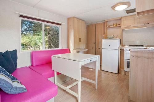 ทัศนียภาพภายนอกโรงแรม, Kenya - Écuries du Mas di Gau (Kenya - Ecuries du Mas di Gau) in บริญอล