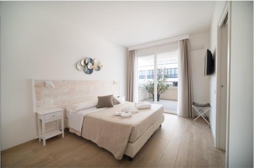 Landlord, Alghero (foto 8)