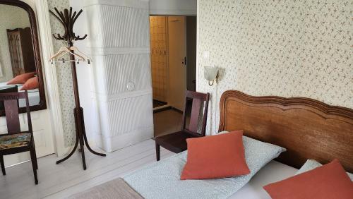 Trepimae Guest Apartment in Viljandi