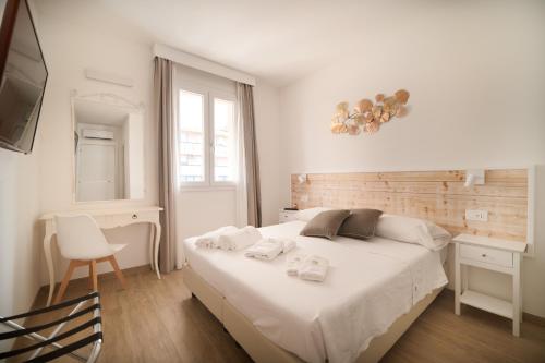 Landlord, Alghero (foto 3)