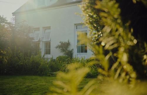 Tigh na Bruthaich gîte à louer Quirang