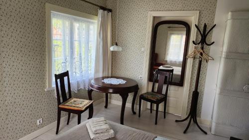Trepimae Guest Apartment in Viljandi