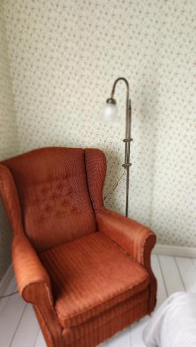 Trepimäe Guest Apartment - image 9