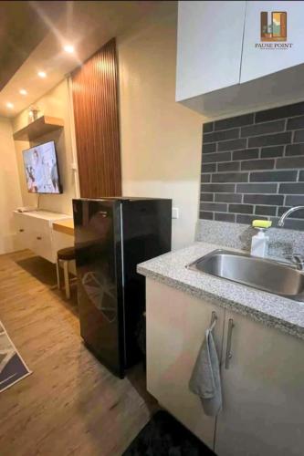 Pause Point - Standford 3 Suites, Silang (foto 3)
