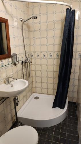 Trepimäe Guest Apartment - image 14