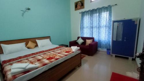 Kamla Kantam Home Stay - image 2