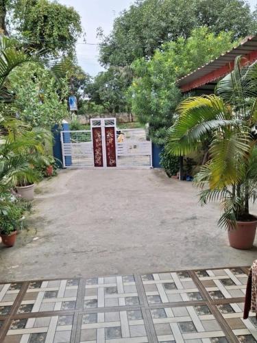 Kamla Kantam Home Stay - image 3