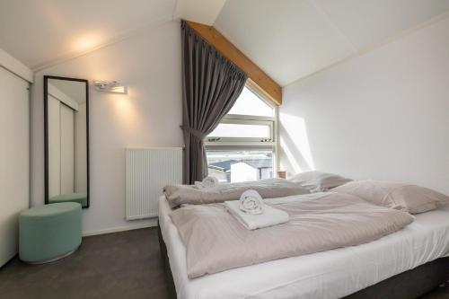 Welcome in - Strandvilla's dichtbij het strand - Vakantiepark Zonnedorp Renesse, Renesse (fotografie 8)