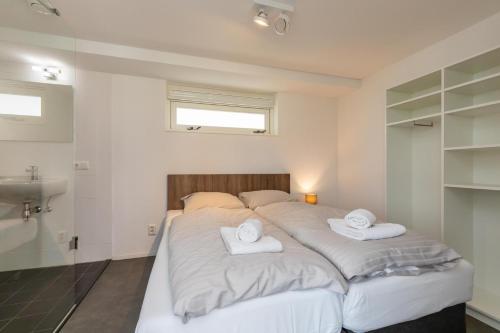 Welcome in - Strandvilla's dichtbij het strand - Vakantiepark Zonnedorp Renesse, Renesse (fotografie 9)
