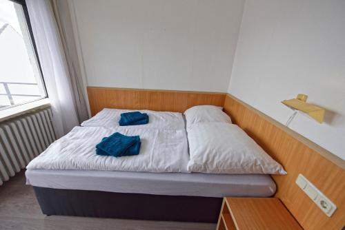 Room4You - Bad Hersfeld, Bad Hersfeld (fotografie 8)