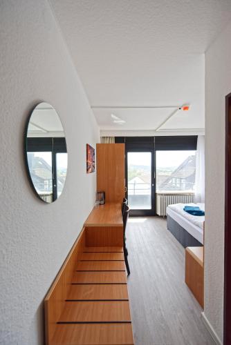 Room4You - Bad Hersfeld, Bad Hersfeld (fotografie 7)