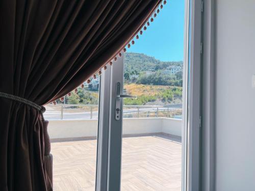 A környék, Doğanın Kalbindeki Eviniz-7 Kişi (Doganın Kalbindeki Eviniz-7 Kisi) in Gemlik