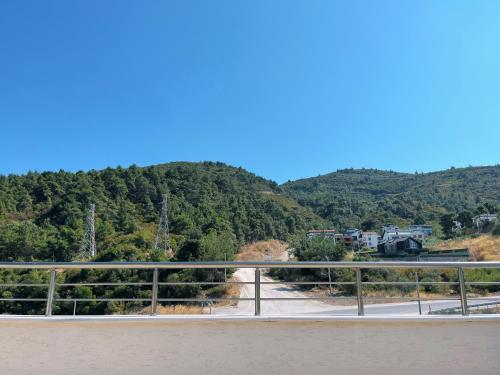 A környék, Doğanın Kalbindeki Eviniz-7 Kişi (Doganın Kalbindeki Eviniz-7 Kisi) in Gemlik