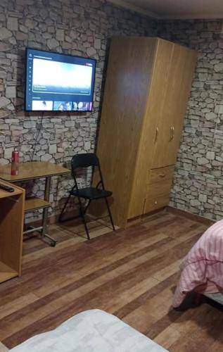 Nestor alquileres temporarios in โกโมโดโร ริบาดาเบีย