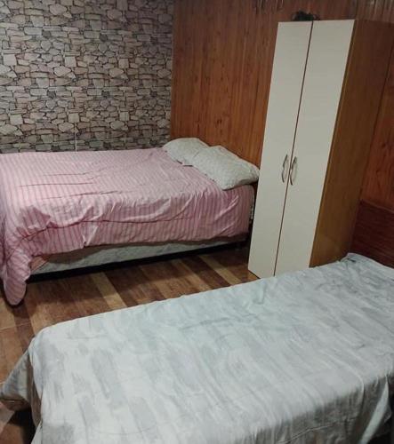 Nestor alquileres temporarios in โกโมโดโร ริบาดาเบีย