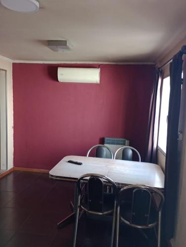 Nestor alquileres temporarios in โกโมโดโร ริบาดาเบีย