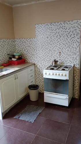 Nestor alquileres temporarios in โกโมโดโร ริบาดาเบีย