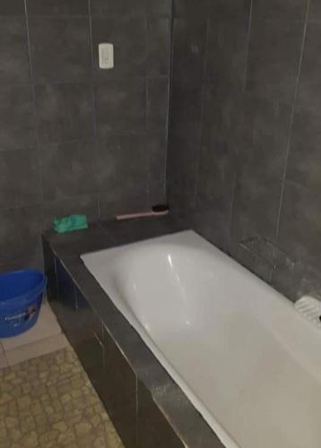 Nestor alquileres temporarios in โกโมโดโร ริบาดาเบีย