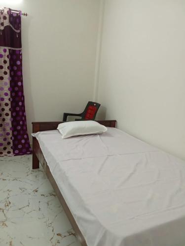 Dipti Retreat