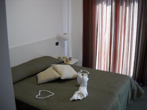 Le Formiche - image 6