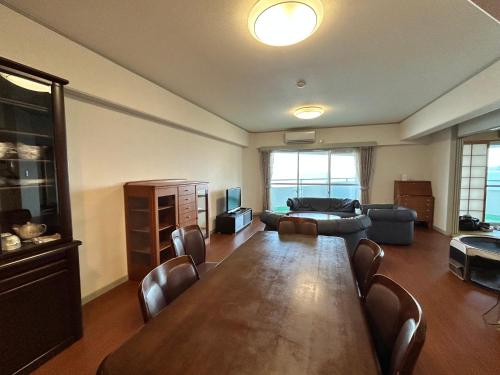 Went Members only Resort Condominium