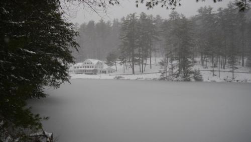 Purity Spring Resort - image 12