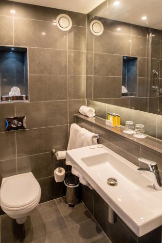 Talbot Hotel Wexford - image 8
