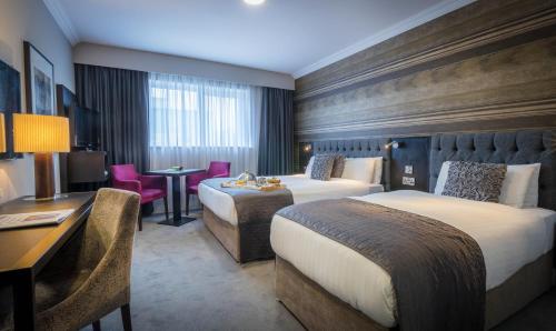 Talbot Hotel Wexford - image 5