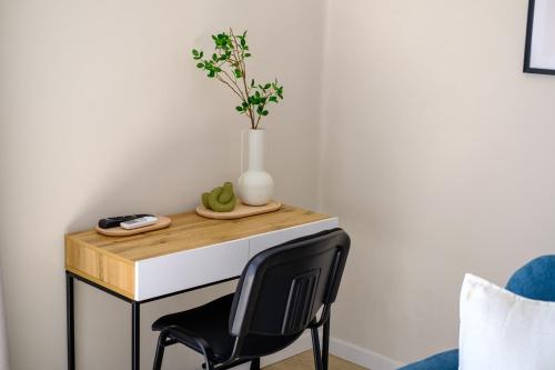 CT Rooms 4