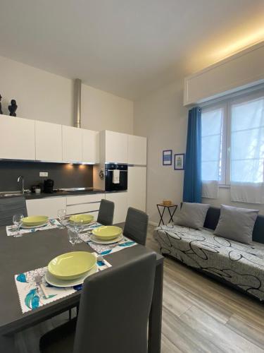 DreamCatcher Apartment