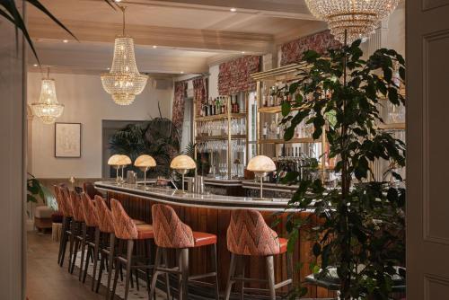 Francis Hotel Bath - MGallery - image 13