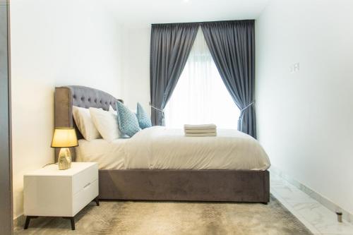 Accra Luxury Apartments at Essence - image 5